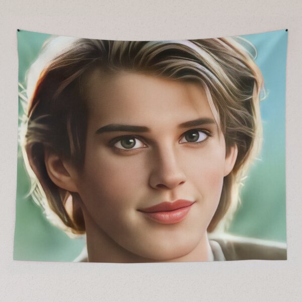 Item preview, Westley designed and sold by aimskiis.
