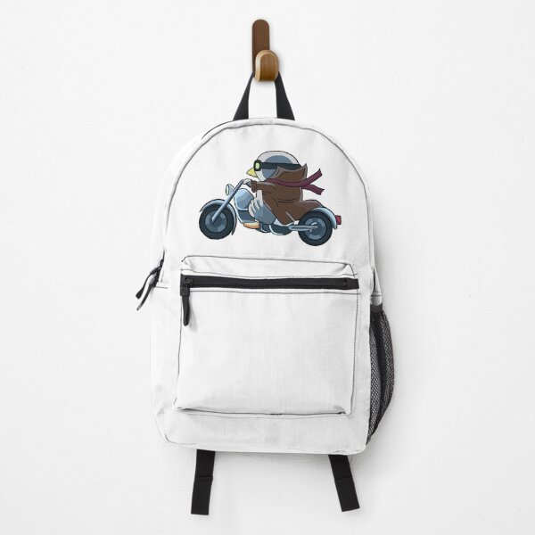 Item preview, Elizabeth Gin Tama designed and sold by Sketchy Lexy.
