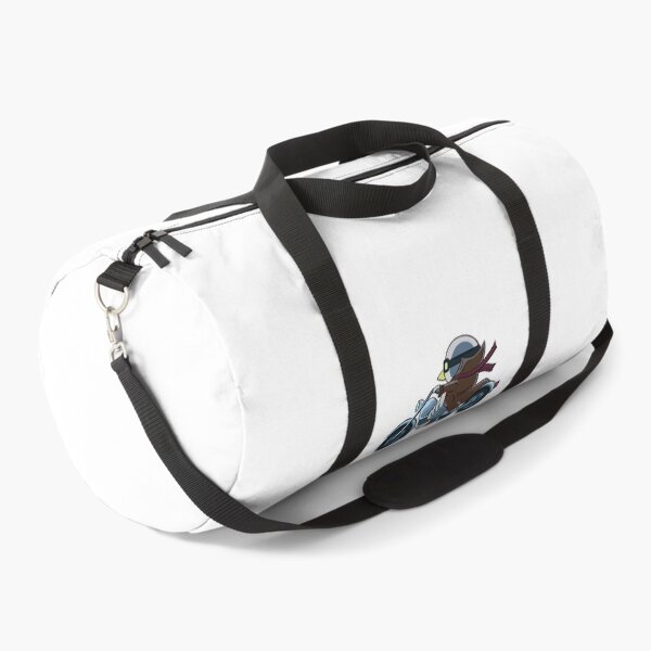 Item preview, Elizabeth Gin Tama designed and sold by Sketchy Lexy.