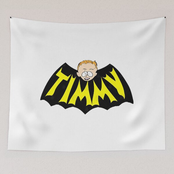 Item preview, Timmy  designed and sold by LoganMobsby.
