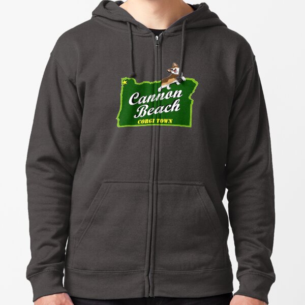 beach hoodies