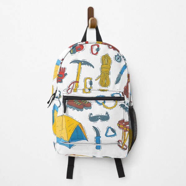 Item preview, ROCK CLIMBING MOUNTAIN Adventure designed and sold by Emil1993.