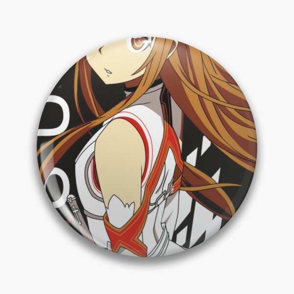 Pin on Yuuki Konno