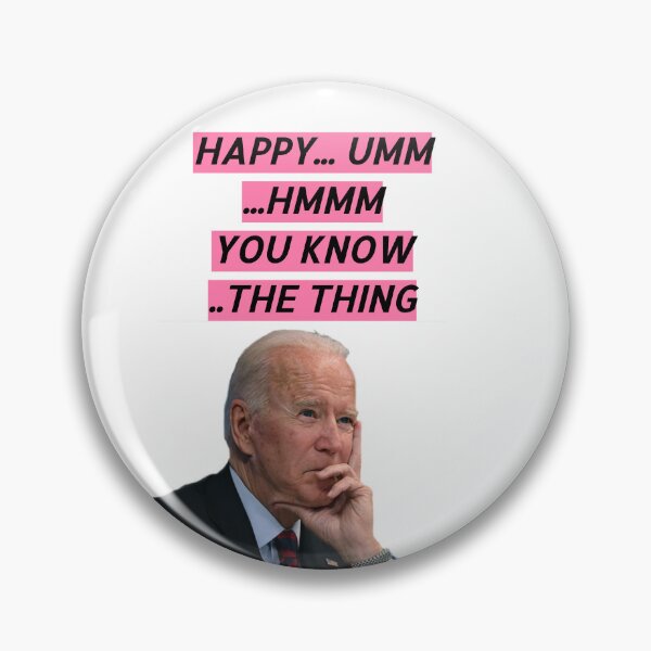 Artikelvorschau, Joe Biden Grußkarte und Geschenke entworfen und verkauft von avit1.