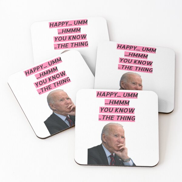 Item preview, Joe Biden Greeting Card and Gifts designed and sold by avit1.