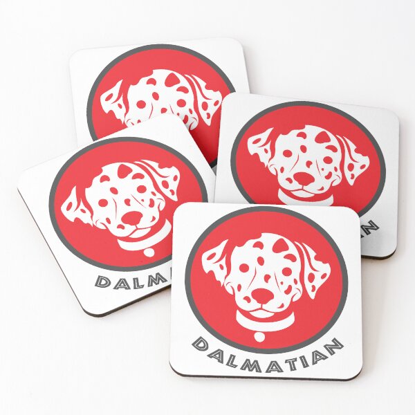Item preview, dalmatian puppy head vectors look how cute these dalmation puppy vectors are i love dalmation puppies designed and sold by I'm  Redz.