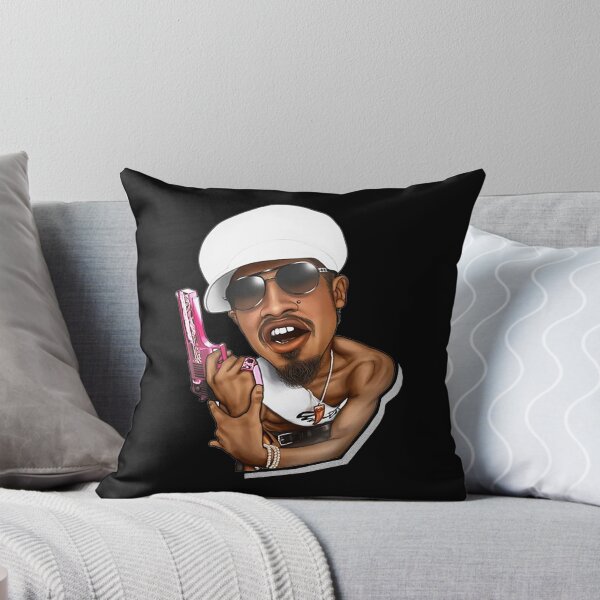 Item preview, OutKast Art designed and sold by kritatumis.