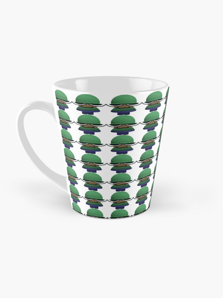 https://ih1.redbubble.net/image.3355019268.3847/mug,tall,x1000,left-pad,750x1000,f8f8f8.jpg