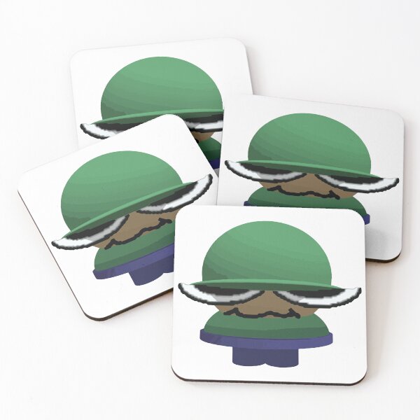 Item preview, brobgonal designed and sold by spamton-funny.