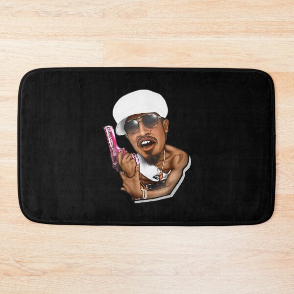 Item preview, OutKast Art designed and sold by kritatumis.