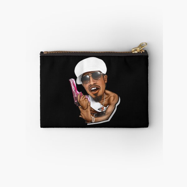 Item preview, OutKast Art designed and sold by kritatumis.