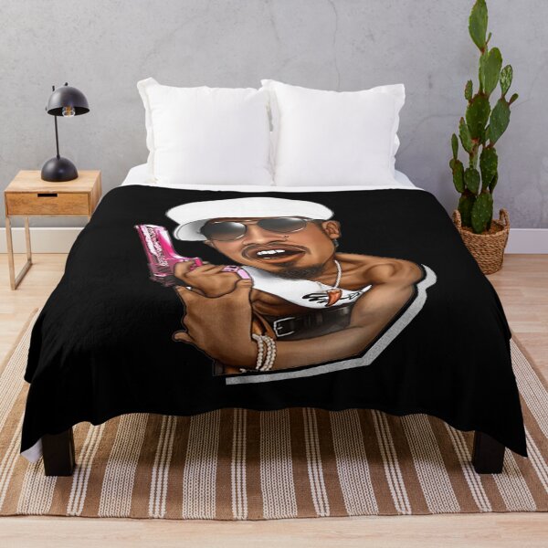 Item preview, OutKast Art designed and sold by kritatumis.