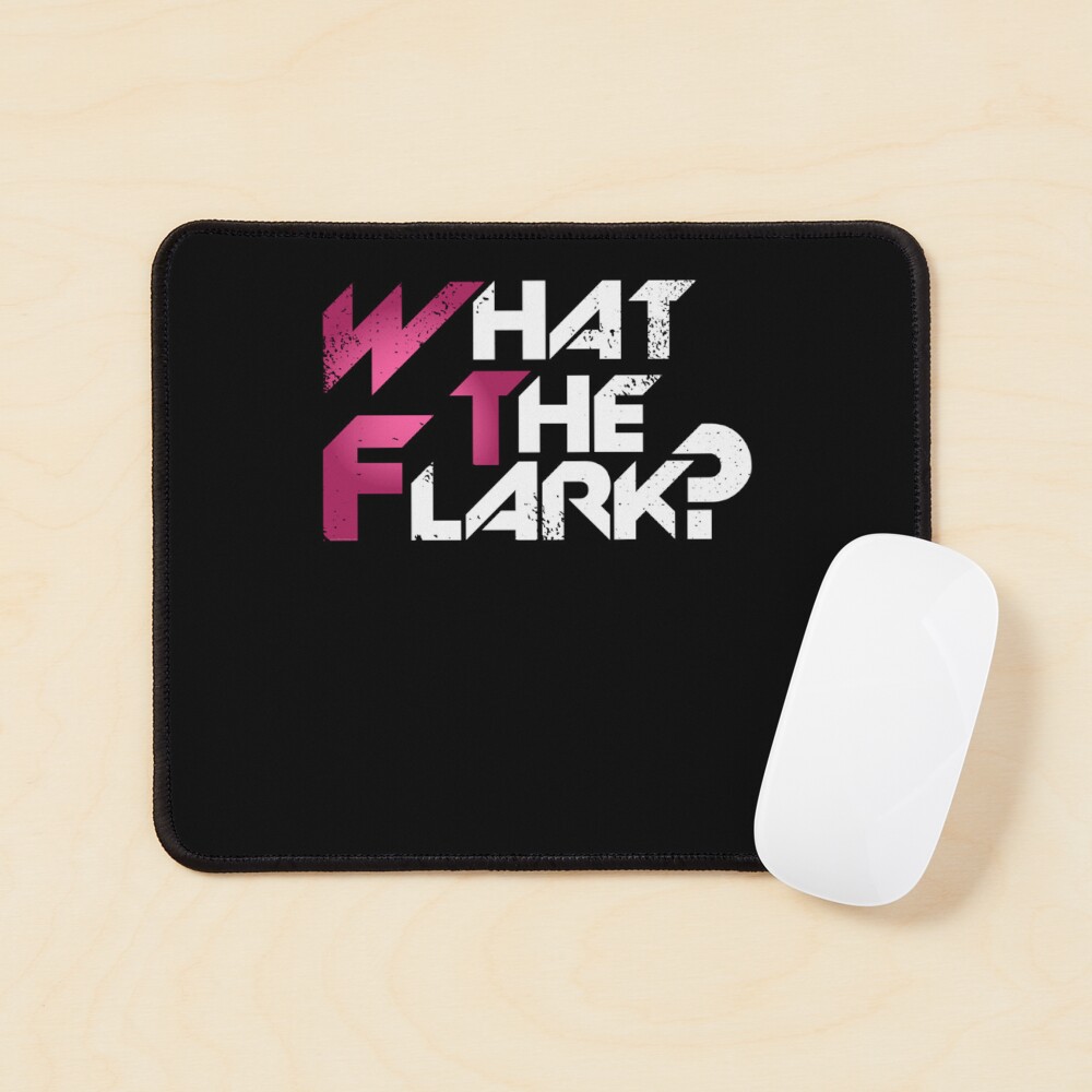 Item preview, Mouse Pad designed and sold by tonyashwan3.