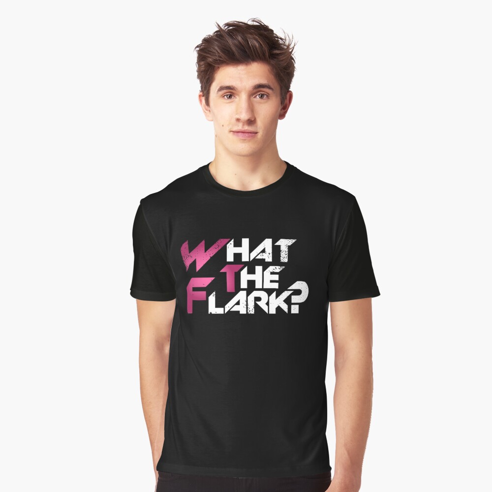 Item preview, Graphic T-Shirt designed and sold by tonyashwan3.