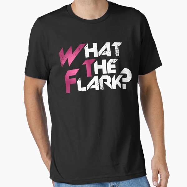 Essential T-Shirt