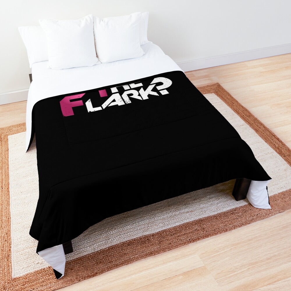 Item preview, Comforter designed and sold by tonyashwan3.