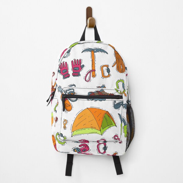 Item preview, ROCK CLIMBING MOUNTAIN Adventure designed and sold by Emil1993.