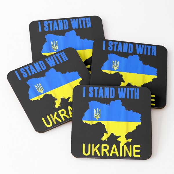 Item preview, Living Life One Cruise At A Time Cruising Ship Vacation  designed and sold by jeanniec55.
