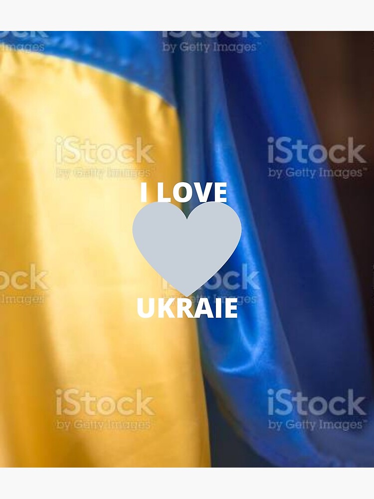 Bandiera Ucraina 90x150cm - Tessuto Poliestere Resistente, Doppia Cucitura E Occhielli Metallici - Foto 9