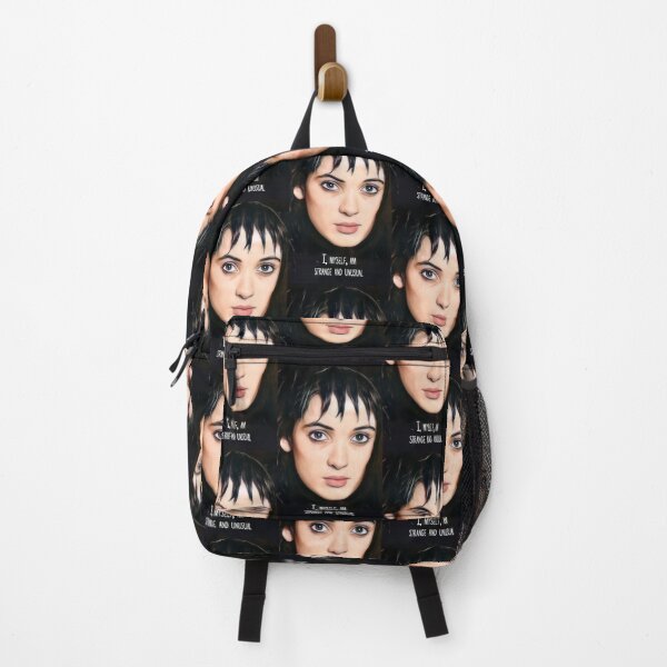 Item preview, Lydia Deetz designed and sold by aimskiis.