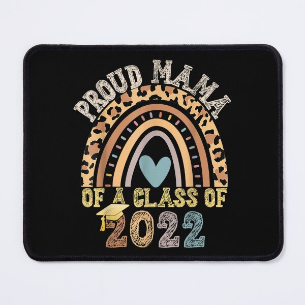 Item preview, Proud Stepdad Of A Class Of 2023 Graduate Senior Graduation  designed and sold by jeanniec55.