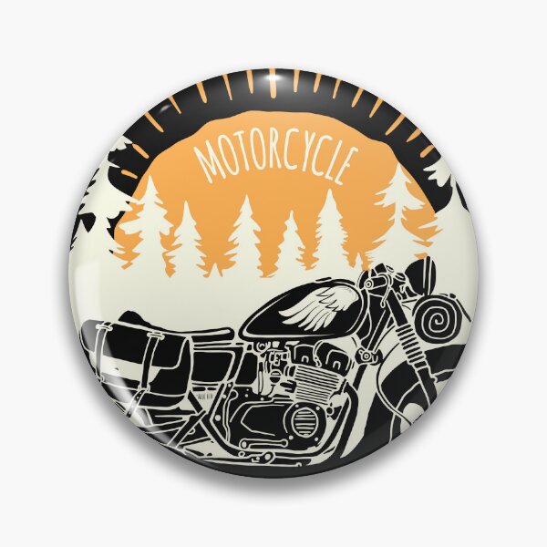 Item preview, Motorcycle designed and sold by MomoDesigners.