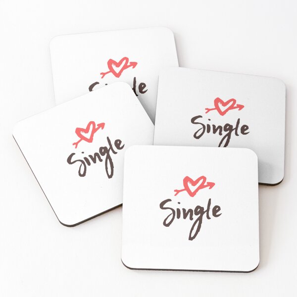 Item preview, single  designed and sold by creator Designer.