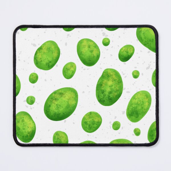 Item preview, Dino Isle Egg (Green) designed and sold by Chutakoopas.