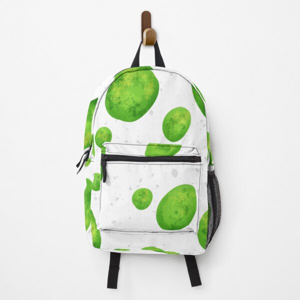 Item preview, Dino Isle Egg (Green) designed and sold by Chutakoopas.