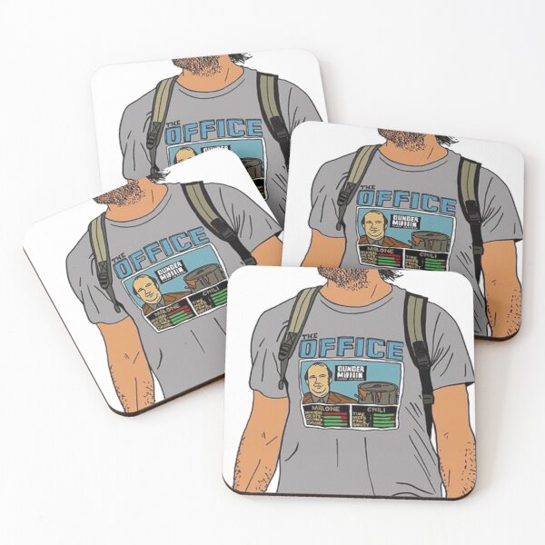 Item preview, Chili Cook Off designed and sold by Pollen-Design.