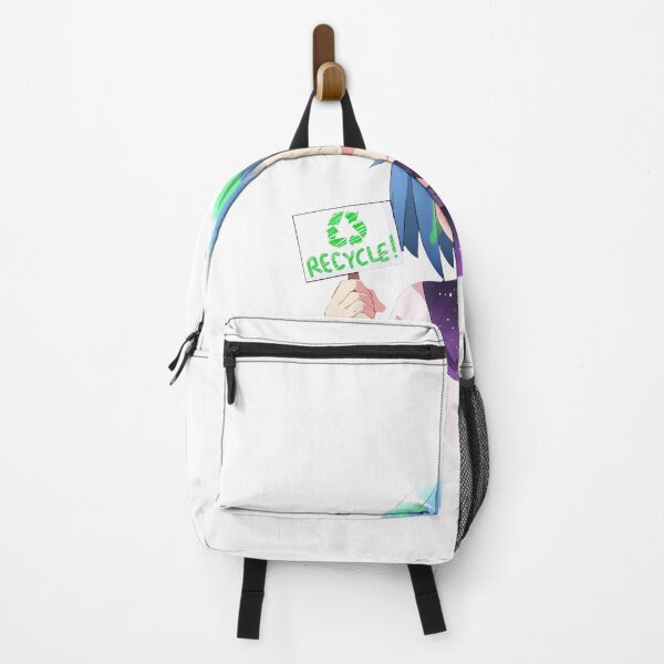 Item preview, Earth Chan designed and sold by Theanimebubble.