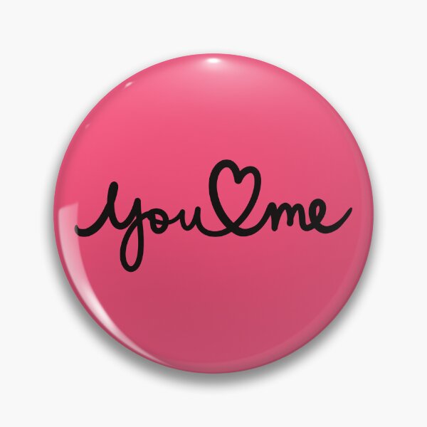 Item preview, Love, simple calligraphy about love designed and sold by marina63.