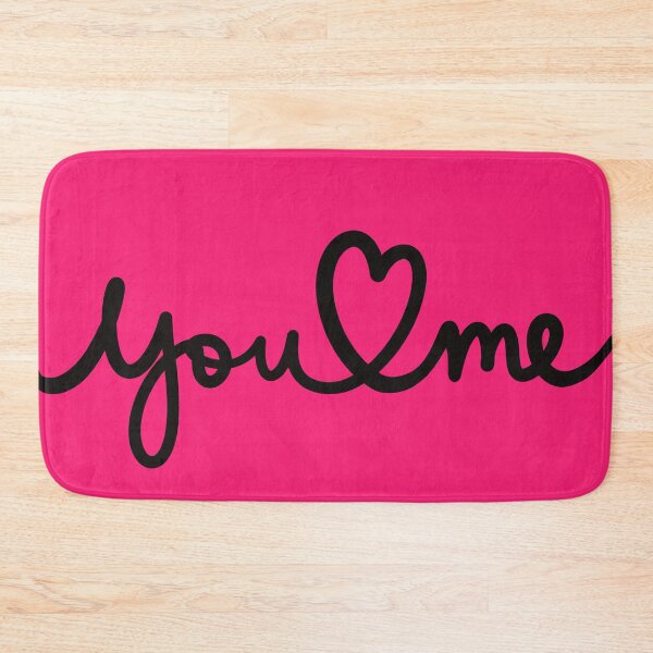 Item preview, Love, simple calligraphy about love designed and sold by marina63.