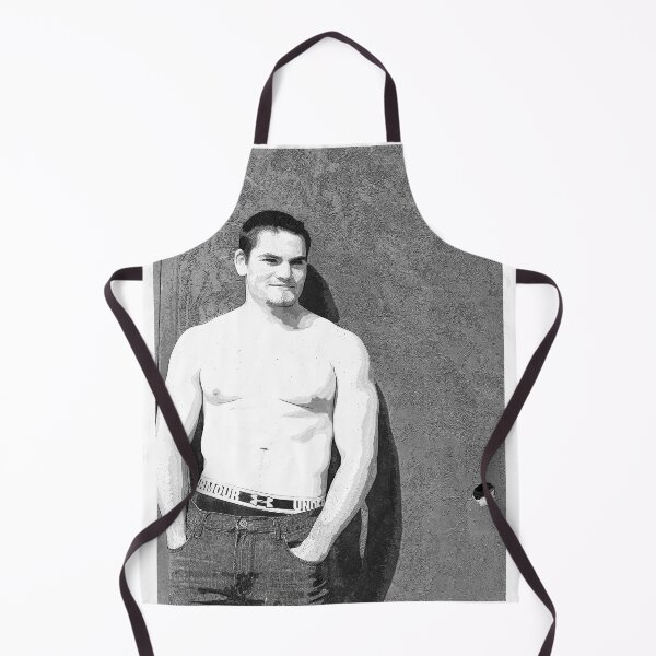 Item preview, Dalton 9654 black and white designed and sold by korokstudios.