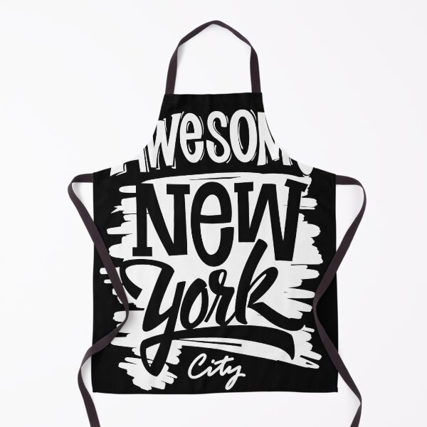 Item preview, Awesome Yew York City designed and sold by MomoDesigners.