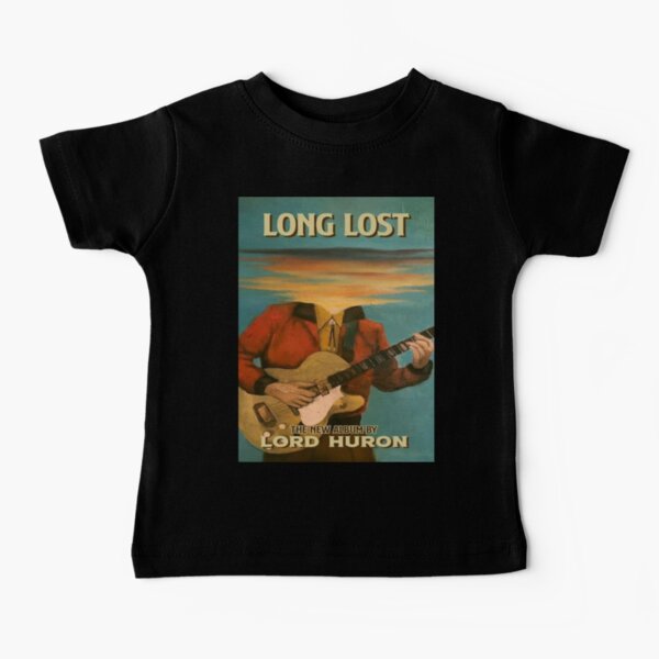 Dream Baby T-Shirts for Sale | Redbubble