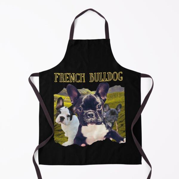 Item preview, French Bulldog design for Lovers of the breed  designed and sold by BearCaveDesigns.