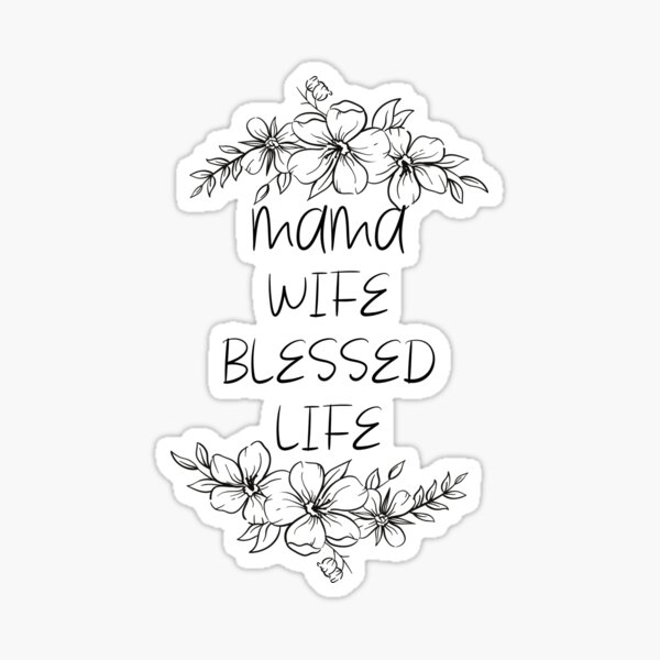 mama-wife-blessed-life-mothers-day-gift-for-your-wife-or-mom