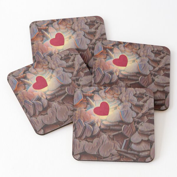 Item preview, Real Love Uncovered designed and sold by TracyDDigitals.
