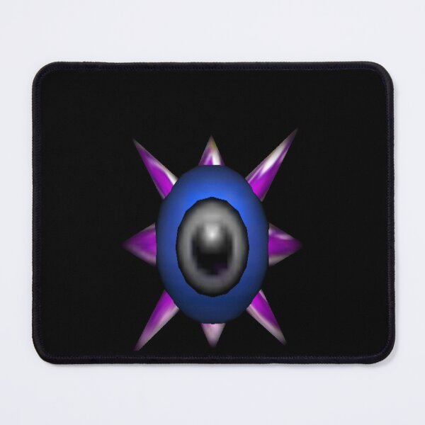 Item preview, Ghost Gordo Graphic . designed and sold by johnniewakerh.