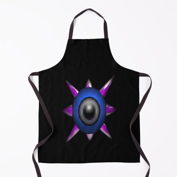 Item preview, Ghost Gordo Graphic . designed and sold by johnniewakerh.