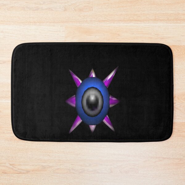 Item preview, Ghost Gordo Graphic . designed and sold by johnniewakerh.