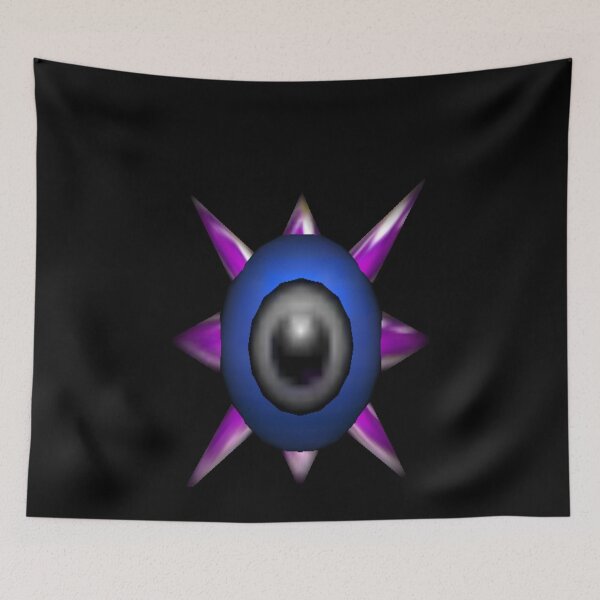 Item preview, Ghost Gordo Graphic . designed and sold by johnniewakerh.
