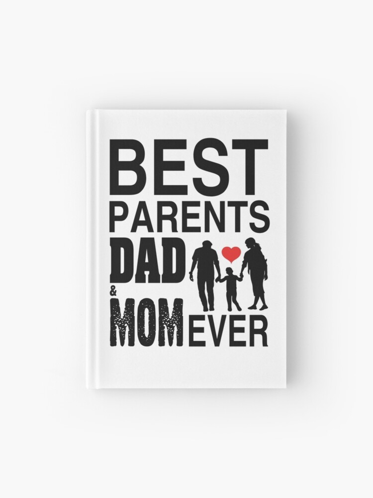 Idee cadeau parents  Les meilleures idées pour Papa & Maman