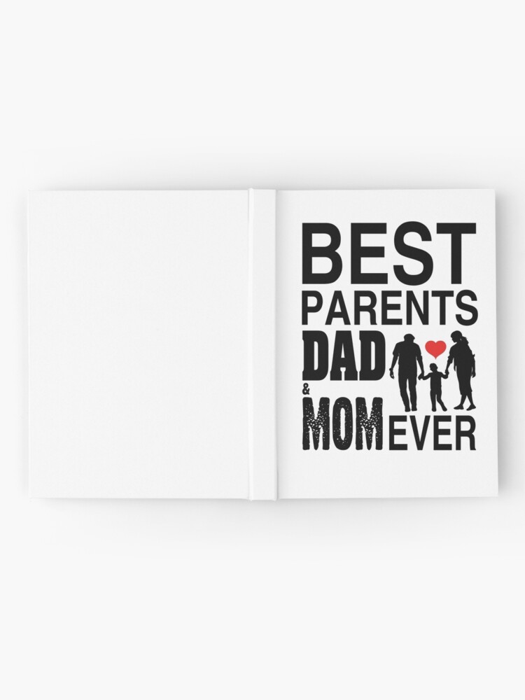 Online Anniversary Gift for Parents | Anniversary Gifts for Mom and Dad