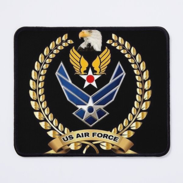 Item preview, decor,house,creative,patriot designed and sold by CariocaDesign.