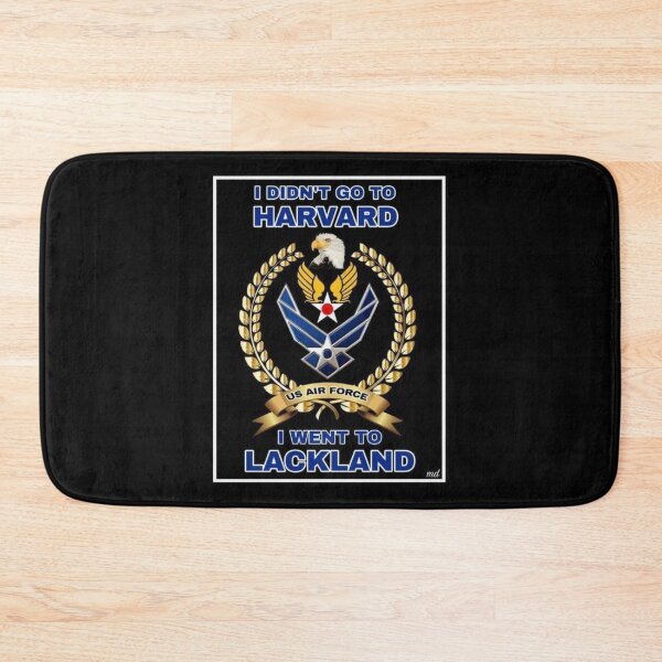 Item preview, decor,house,creative,patriot designed and sold by CariocaDesign.