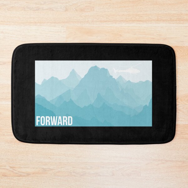 Item preview, Forward Observation  designed and sold by Laura-stbr.