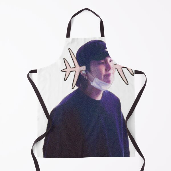 Item preview, wooper yoongi 우파 designed and sold by glitter-mess.