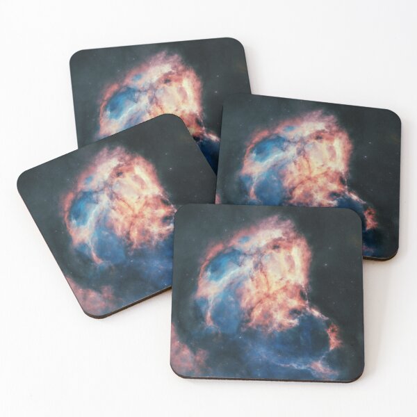 Item preview, Spaaaaaaace designed and sold by Holmes-Ja.